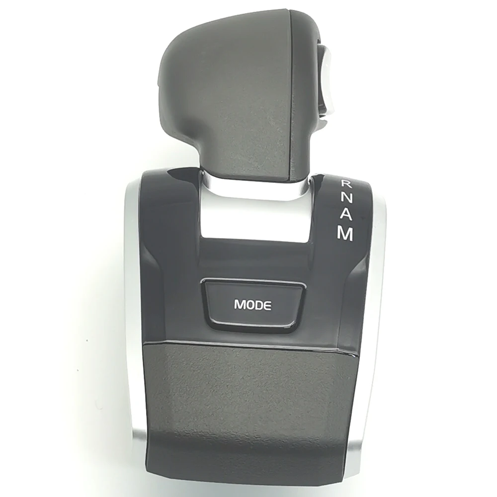 OE: 22719326 22719326-P05 Truck Gear Selector Shifter/Gear