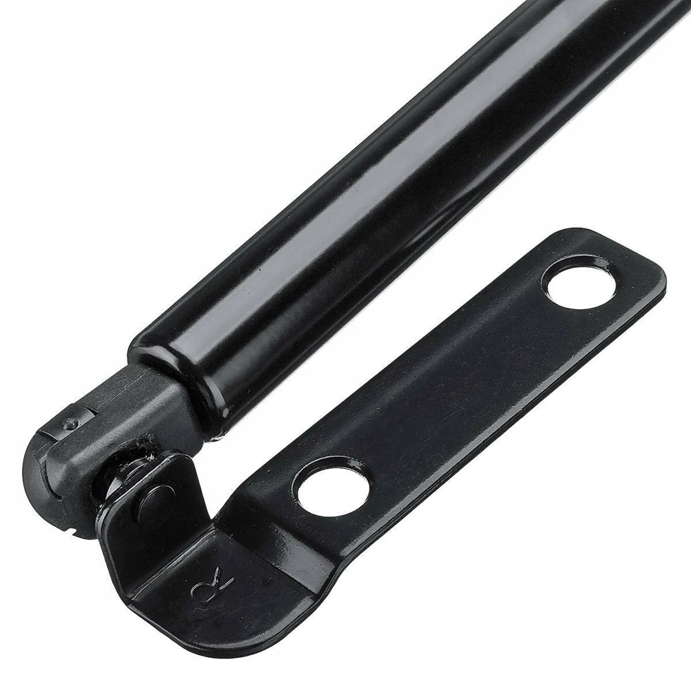  ĵ   Ʈ ,  ε Ʈ,  Ʈ  ĵ Ʈ, Toyota Hilux Vigo 2005-2012 , 2 