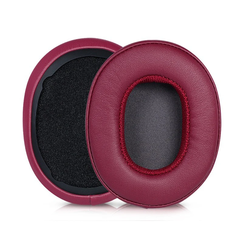 Premium Replacement Ear Cushions