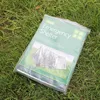 Emergency Waterproof Thermal Shelter 5