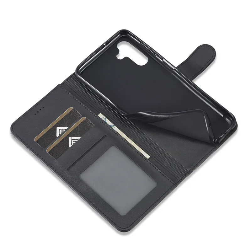 Premium Protective Phone Case for Samsung Galaxy - Slim, Durable & Stylish