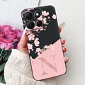 TPU-3N