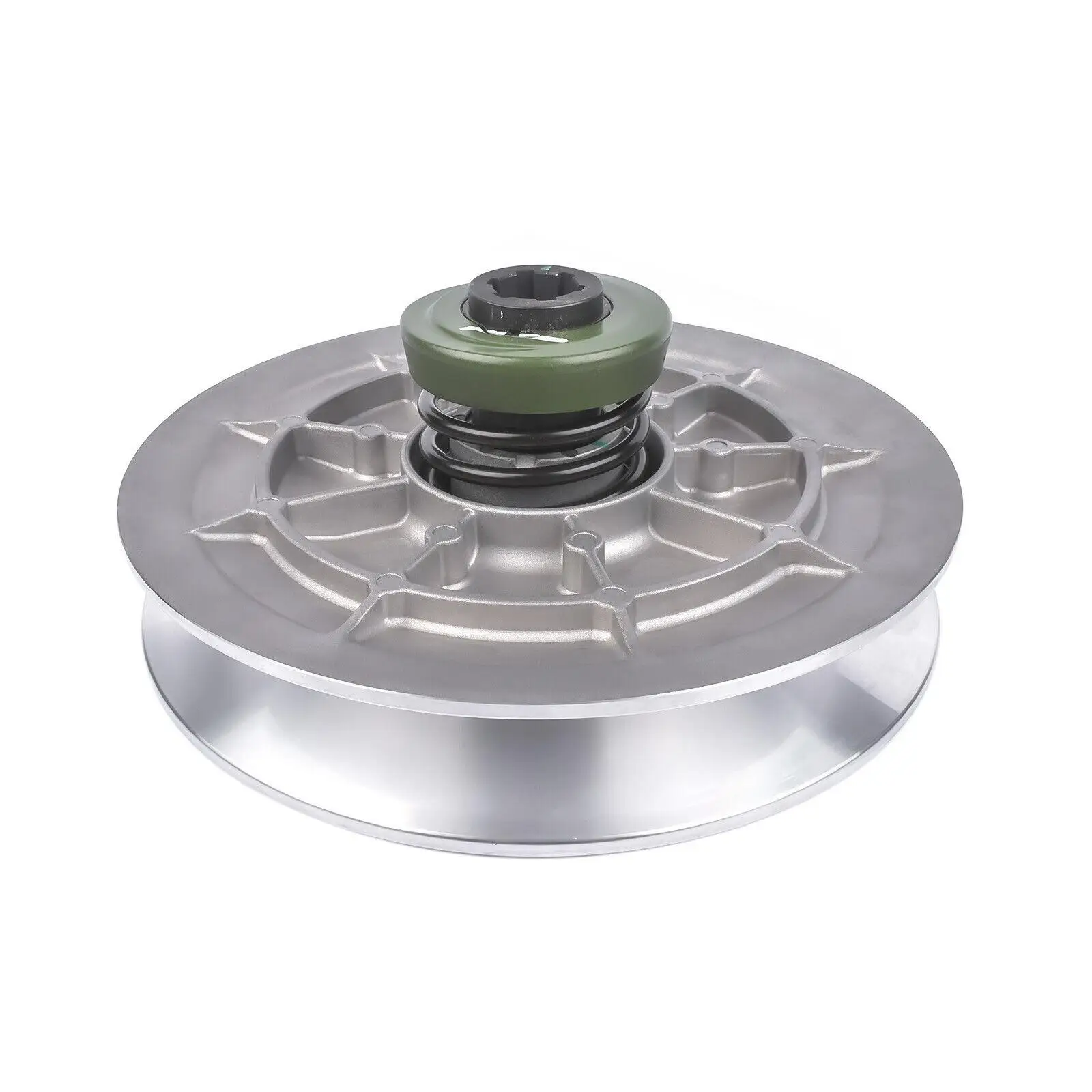 ODES 800 도미네이터용 보조 구동 CVT 클러치, D2 D4 X2 X4 21040303301 21040303303, AP01