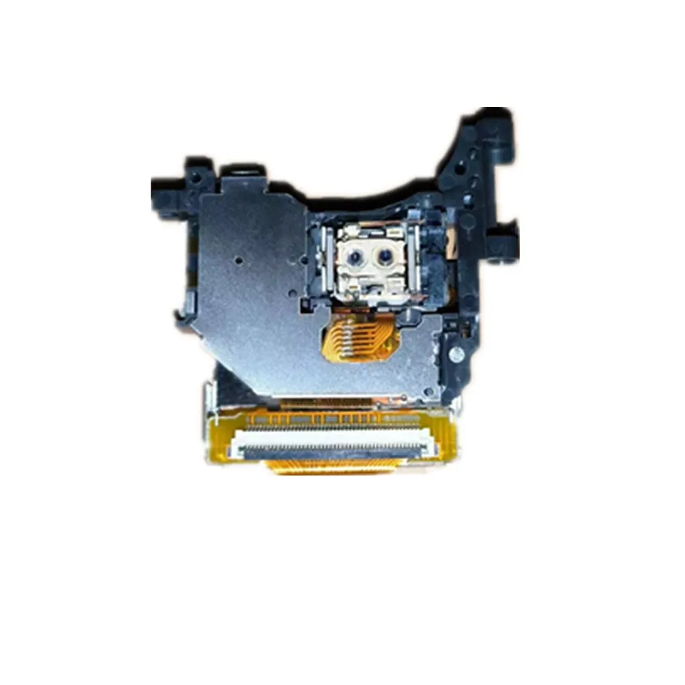 RAF3620A VXY2166 DMP-BDT220GK New Laser Lens Optical Pick-ups Bloc Optique