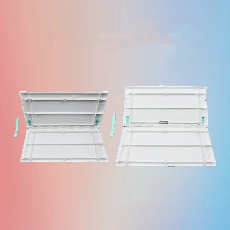 Trimmer Board Craft Scoring scorer Card Making Tool for 36x33.7cm Paper Cutter DIY Scrapbooking Paper Folding