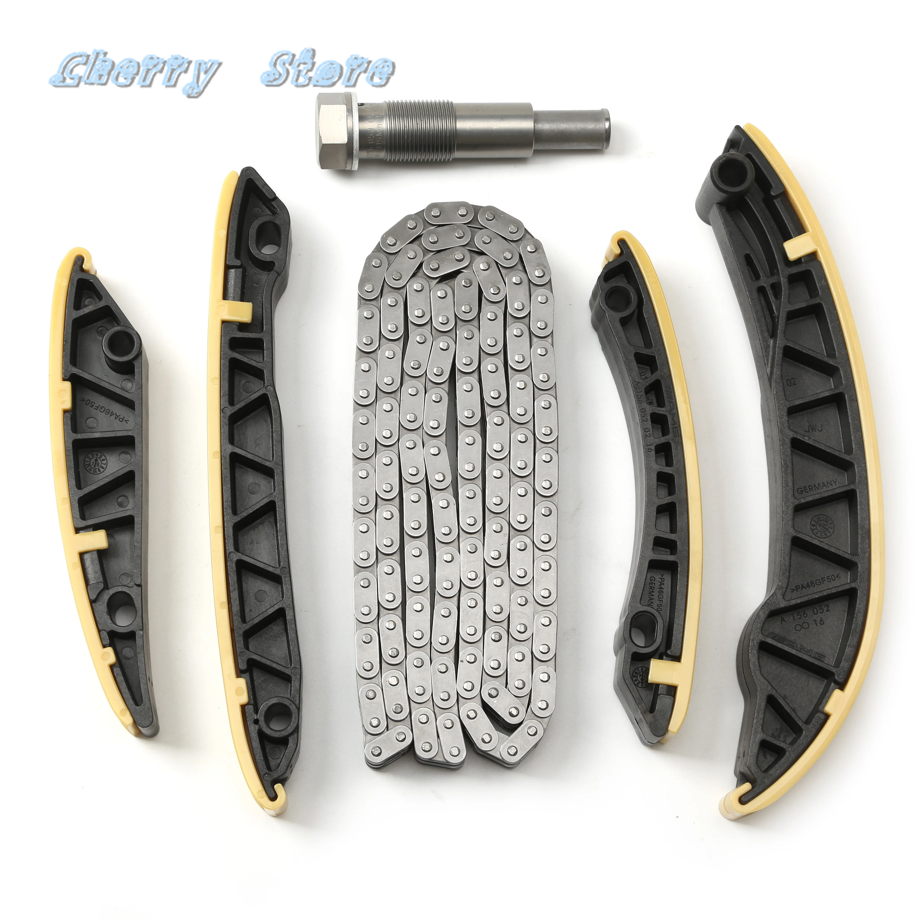 Engine-Timing-Chain-Tensioner- 