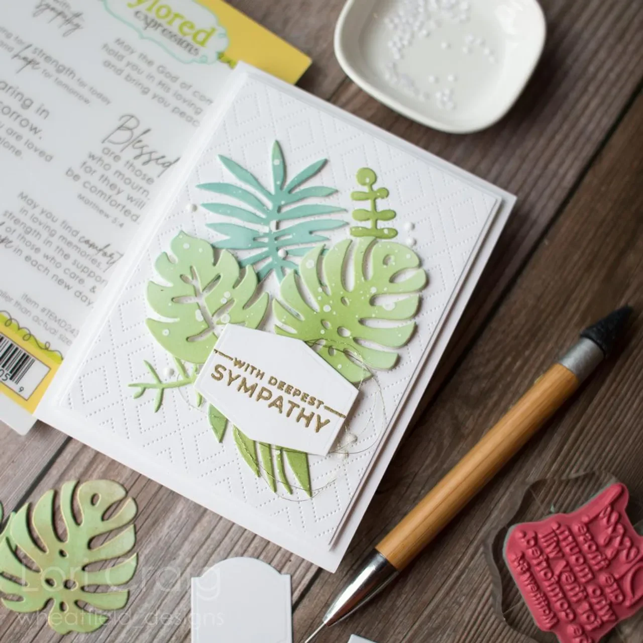 New Product Series Dies Stamps Stencil Diy Molds Scrapbooking Paper Making Cuts Crafts Template Handmade Card Photo Card