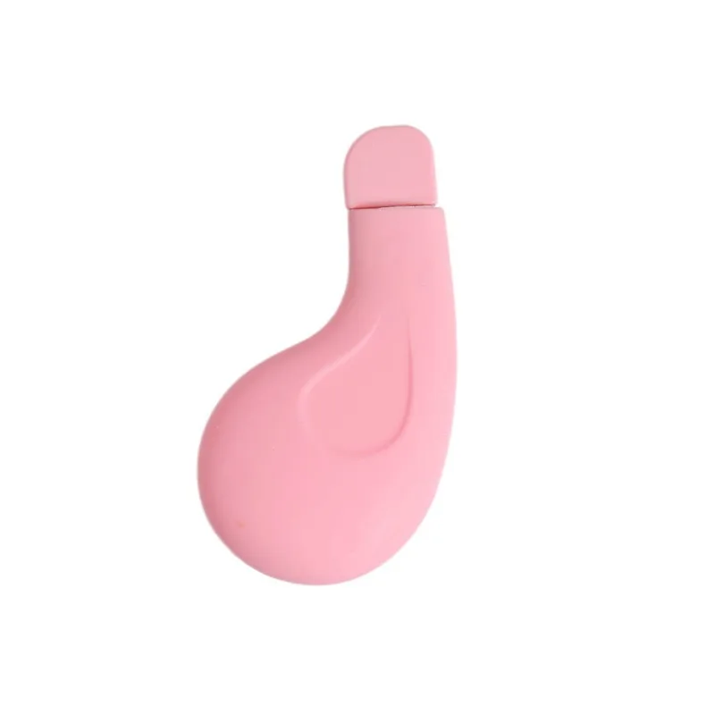 Manual Blackhead Remover Tool - Basic Pore Cleanser for Nose  & Face, Easy-Grip Blemish Extractor for  Daily  Skincare