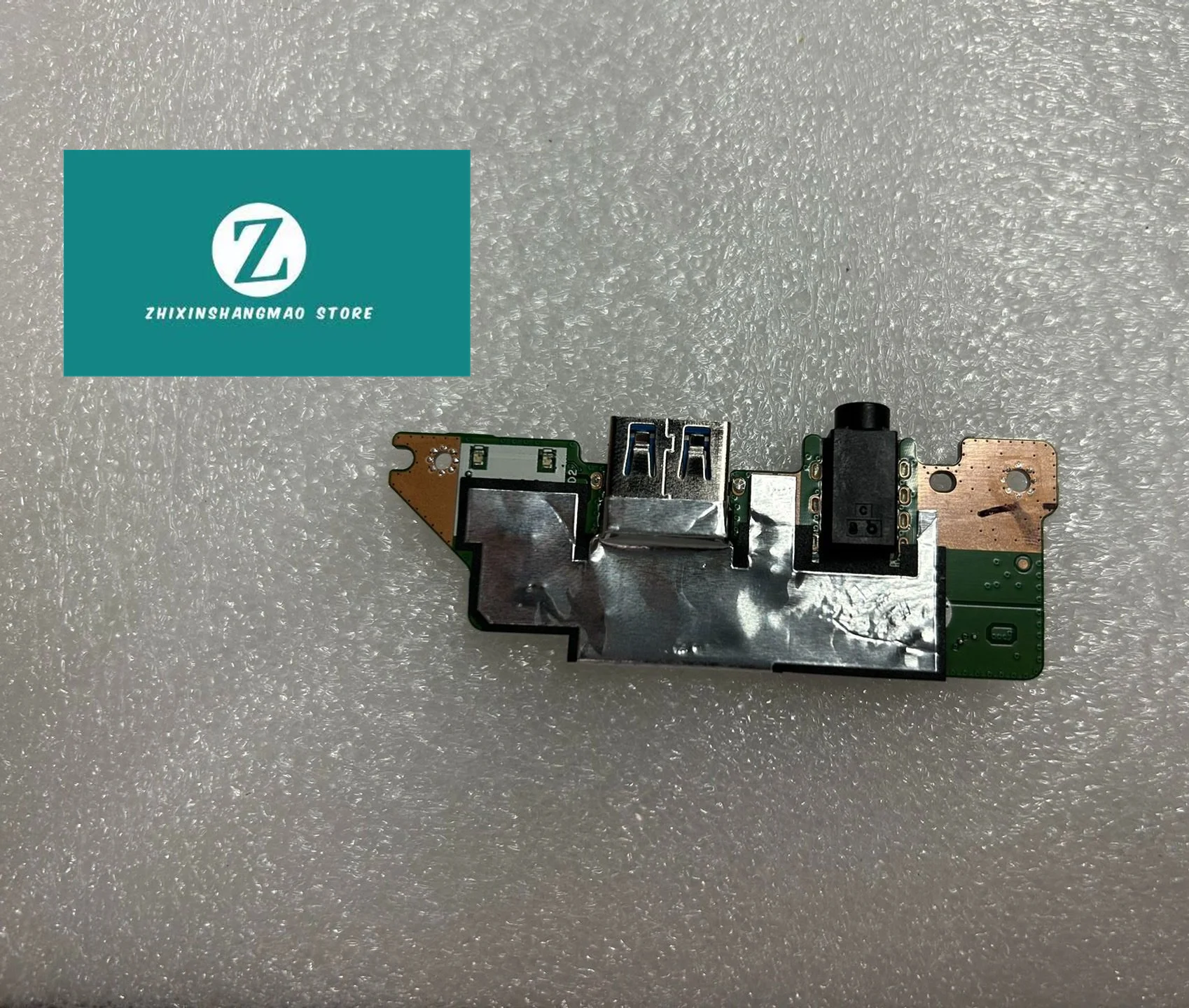 

FOR ACER SF314-512 USB AUDIO BOARD