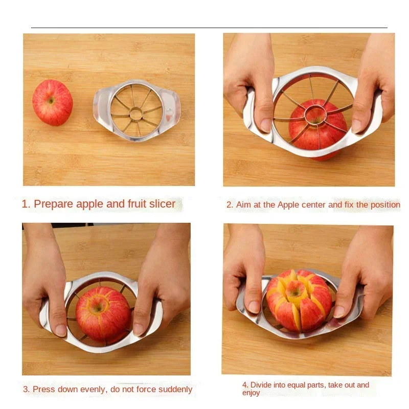 Multifunctional Creative 5 In 1 Vegetable Fruit Food Cutter Cubes Apple Potato Grater French Fry Slicer Kitchen Accessories vegetable cutter fruit cutter
