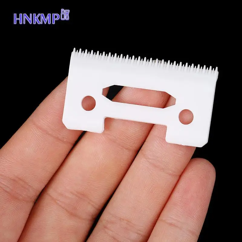 Волшебная керамическая передвижная