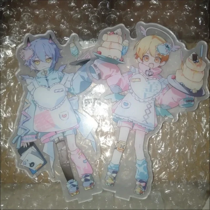 Wonderlands����Ÿ�� �÷���Ʈ å�� ��� ������Ʈ ��ī�� ��ä�ο� ���� ���ĵ� �ٸ� ��ī�� �÷��� ���, ��ũ�� ���� ����