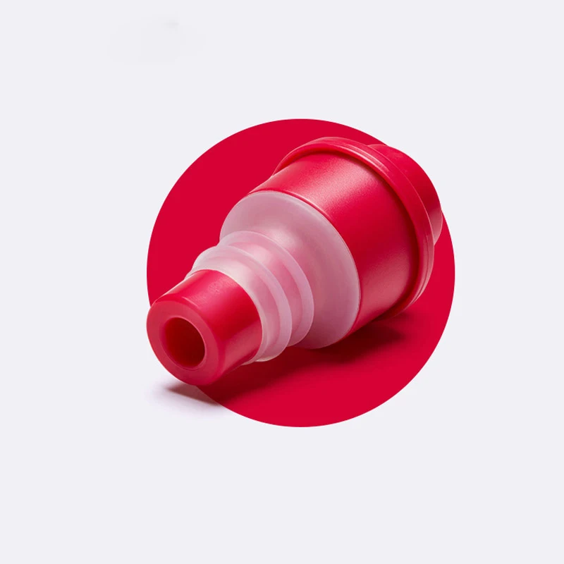 Small Red