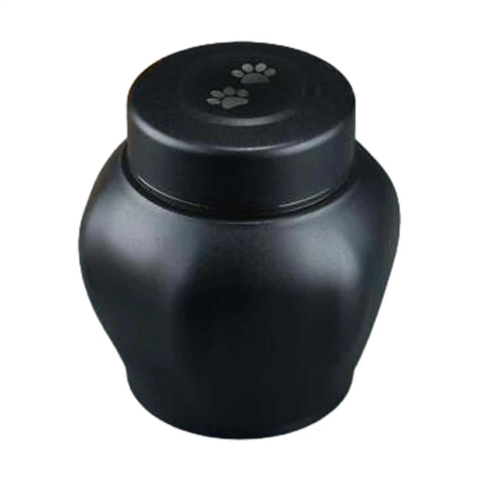 Small Dog Urn For Ash Durable Dogs Cats Rabbit Small Animals Kitten Puppy Bunny