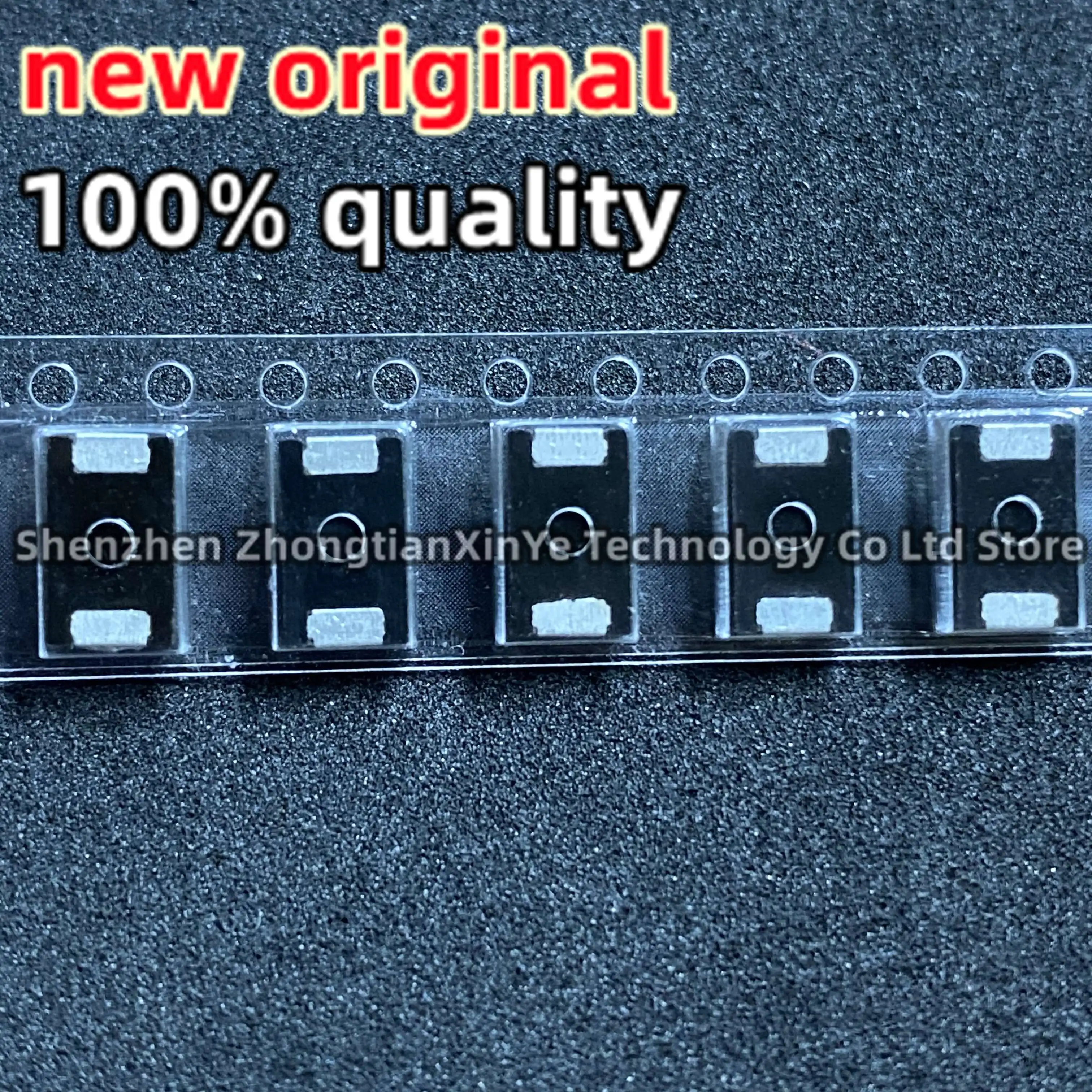 TSCFHGQI 1 Pz M39003-09-0185 M39003 22UF 50V