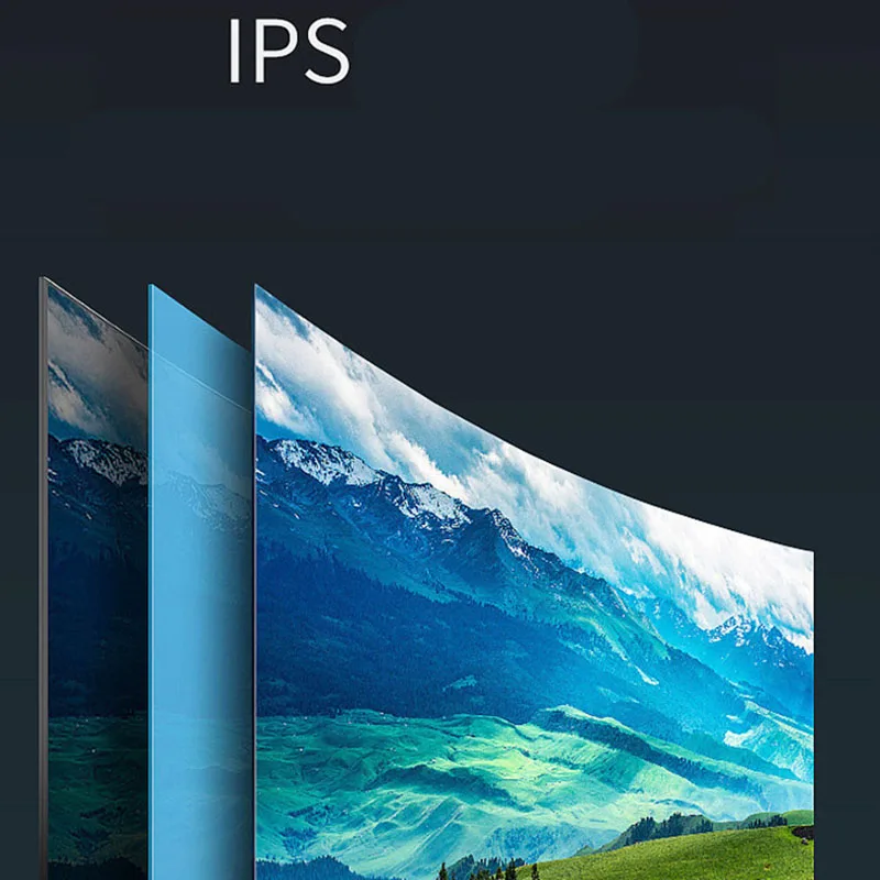 ̸ ǻ ÷ ƮƮ PC IPS ũ, 24 ġ , 144HZ 1K, E-   