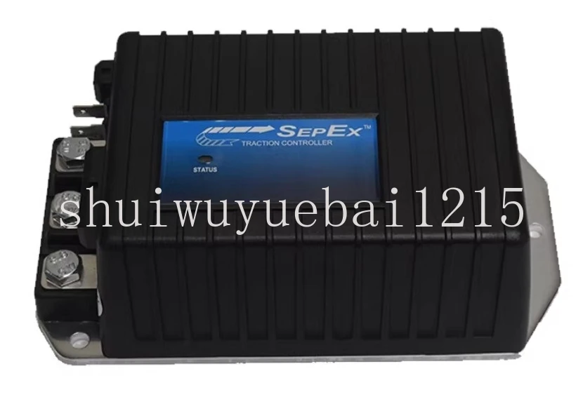 1243-4220/4320 전동 지게차 팔레트 잭용 컨트롤러 교체품, 호환 가능한 대체 부품