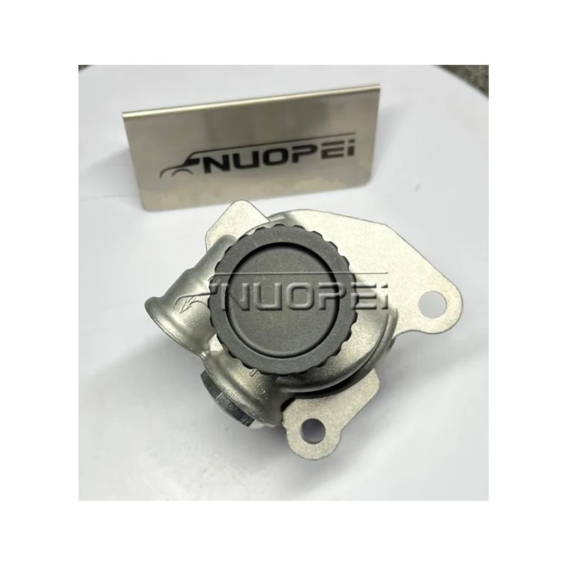 M-A-N Truck Fuel System Fuel Filter prefilter filter pump 51121500000 51121500001 51121500002
