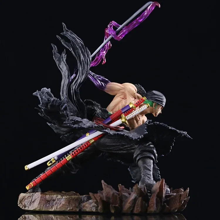 S81a313e12a4049fcbce2d6887fc0beefp - One Piece Store