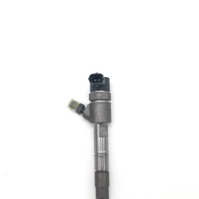 

Futian original factory Quanchai Guosiguowu 480 485 490 engine fuel injector fuel injector electric injection genuine