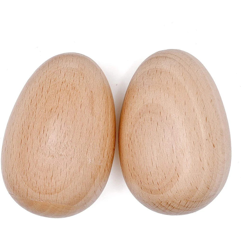 1pc Darning Egg ε巯   Darner ٸ ũ  ߰ ߰  ġ  Darning 縻 ۿ     ׼