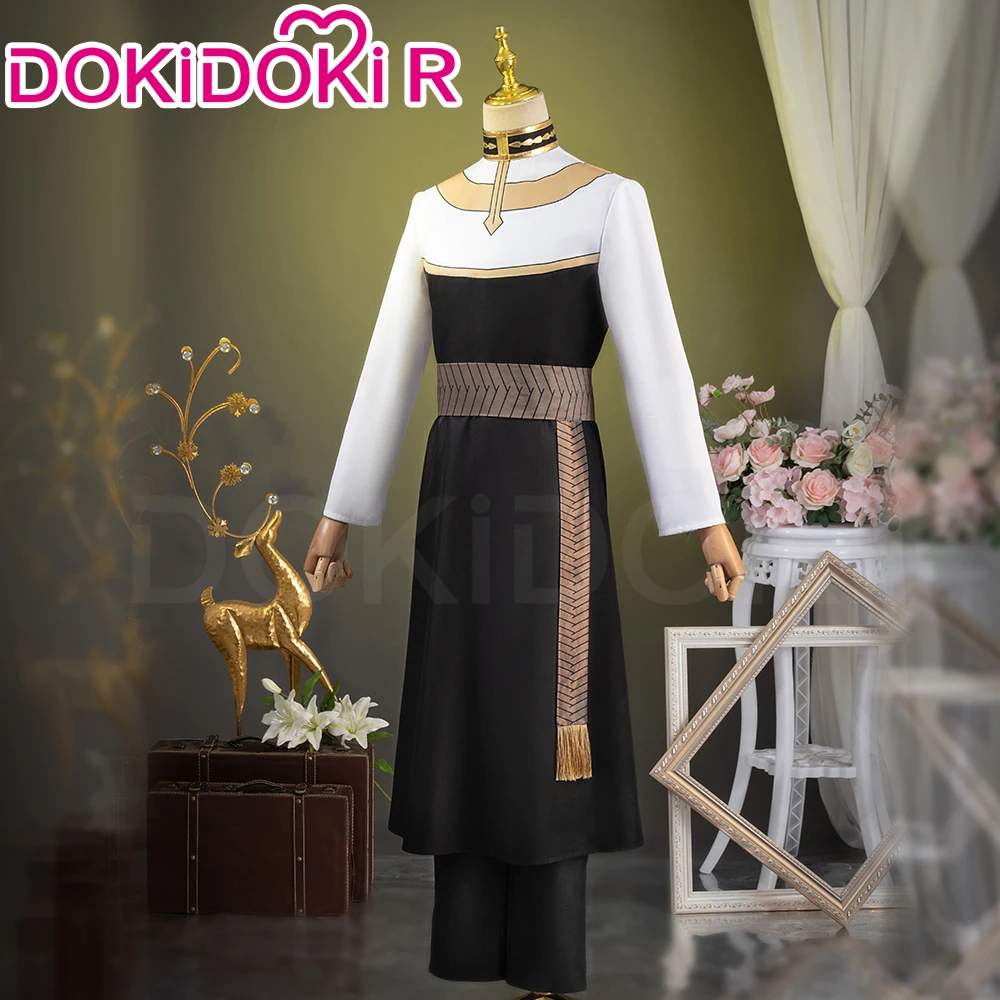  ڽ ڽƬ, ִϸ̼ :   ʸ, S-2XL, DokiDoki-R   ڽ,  ڽƬ ÷ 