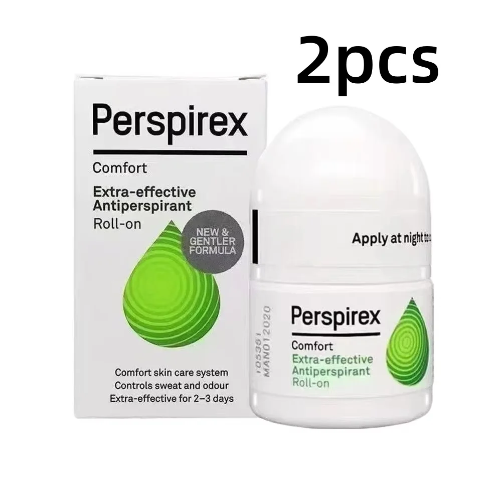 2pcs B Comfort