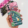Case-U75