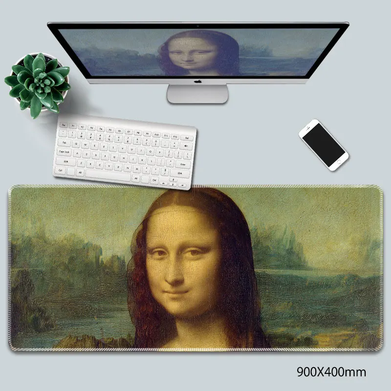 Ʈ     콺 е, ȭ  콺 е, XXL ǻ Ʈ ̸ е, PC  ׼, ũ Ʈ