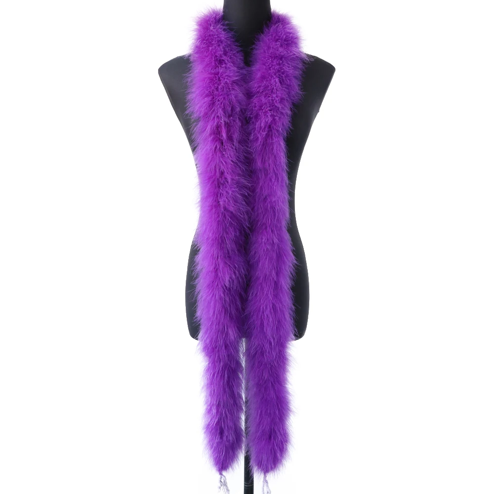 deep purple
