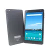 Flash Sales 7 INCH 2GB RAM 16GB ROM Android 9.0 Tablet PC 1024 x 600 Pixels RK3326  Quad-Core WIFI Dual Camera 4