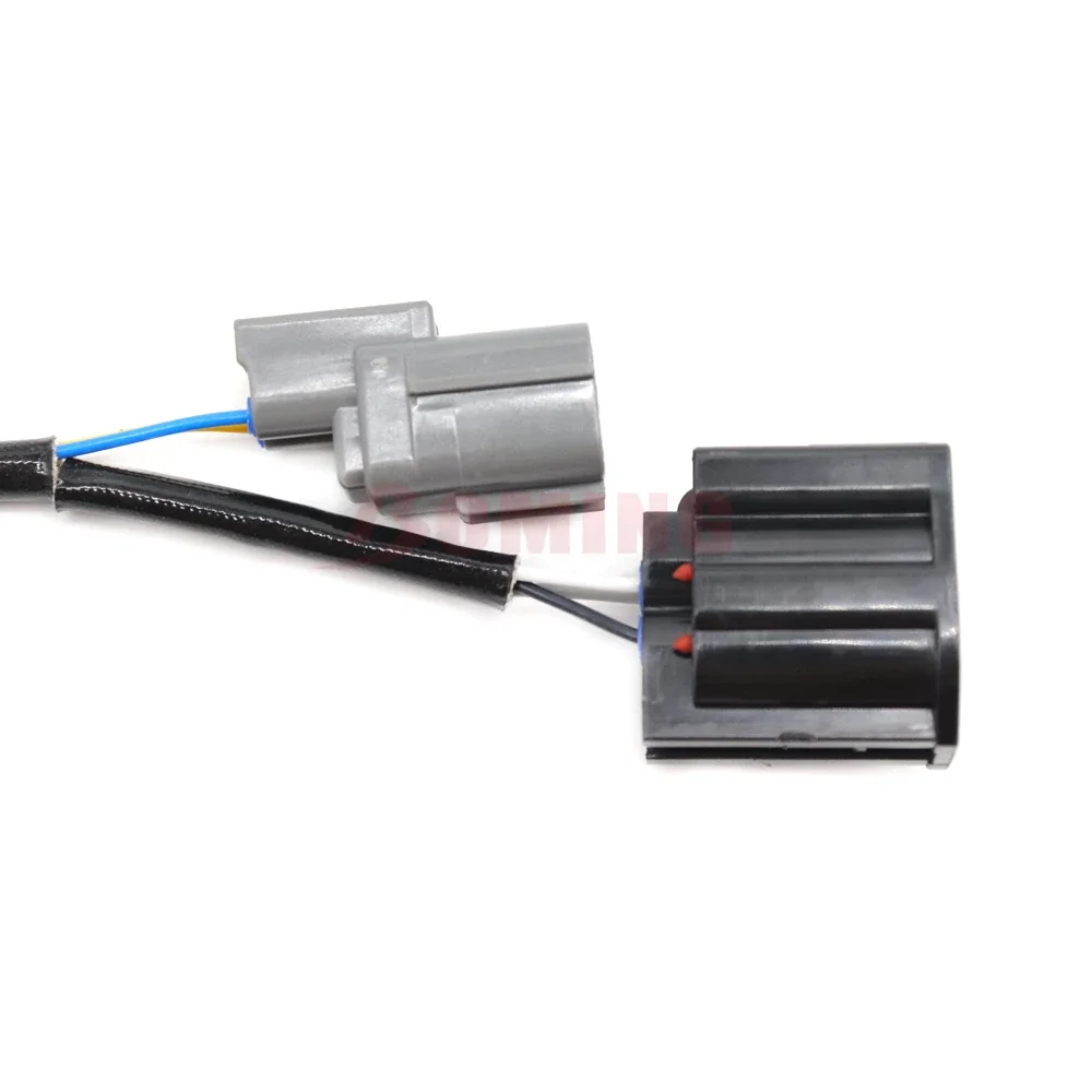  ڵ     O2   L555-18-8G1,  CX-7 2.5L L4 2010-2012 L555-18-8G1B L555188G1 234-5043