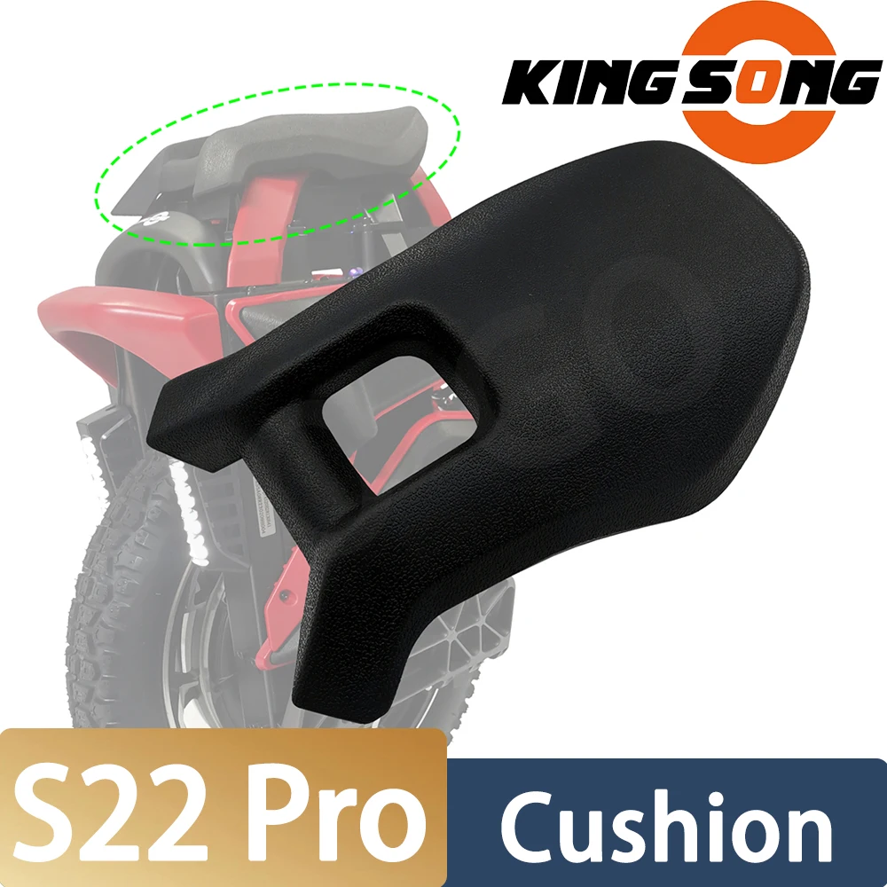 Front light board for Kingsong S22 / S22 PRO electric unicycle, set of 2