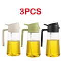 3PCS-Mix 3-Plastic
