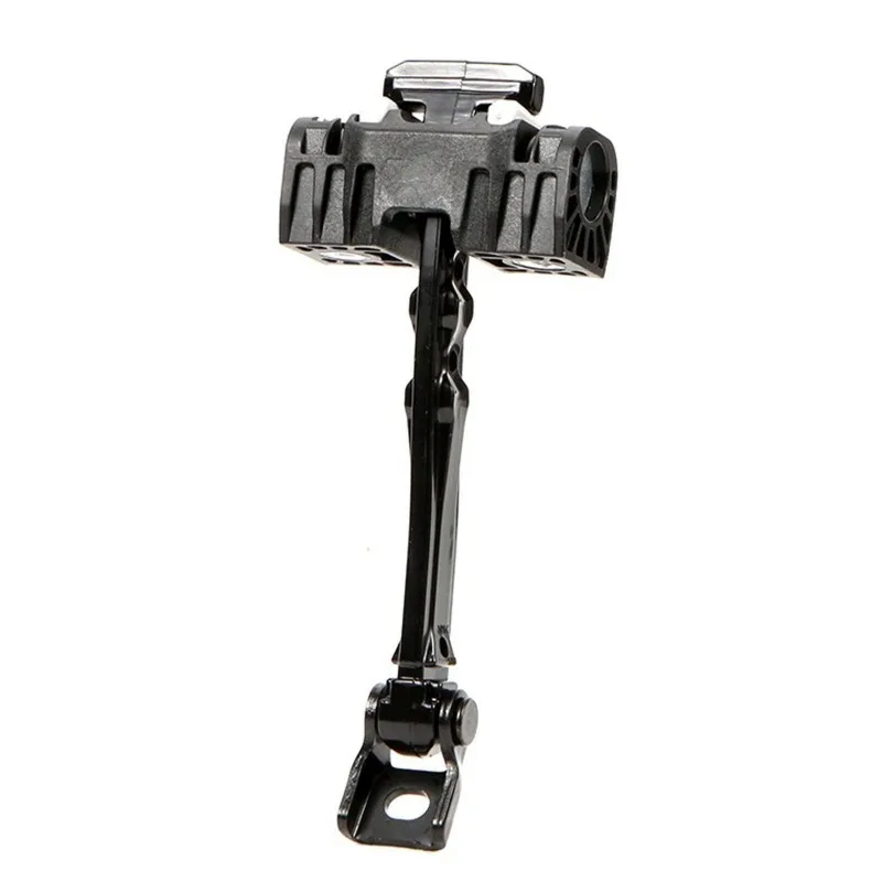51217176811 BMW 미니 쿠퍼 R50 R53 R52 R55 R56 R57 R58 R59 7176811용 도어 브레이크 체크 스토퍼 힌지