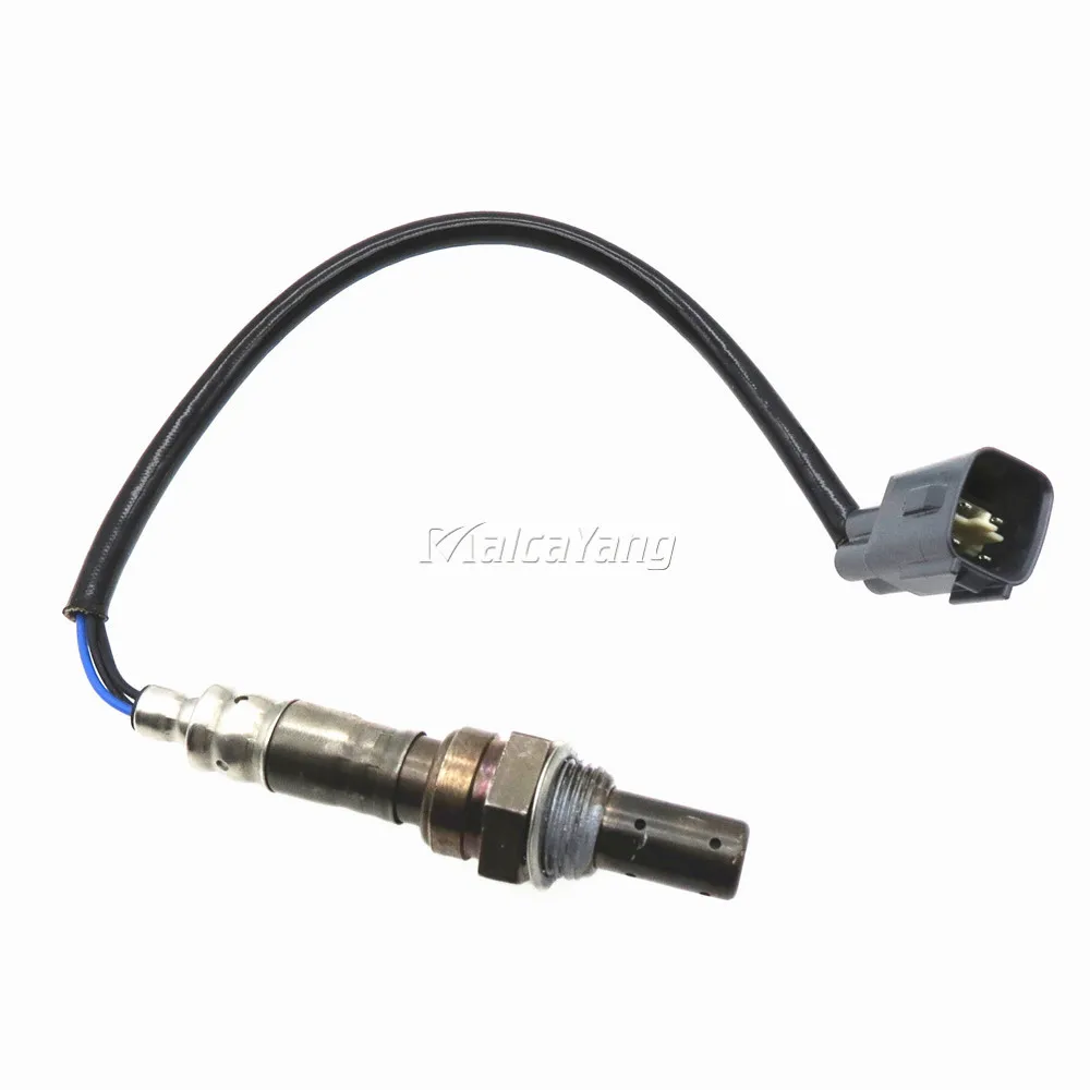 

Front Oxygen Sensor Lambda AIR FUEL RATIO O2 SENSOR for 2001-2003 For Toyota RAV4 89467-42020 8946742020