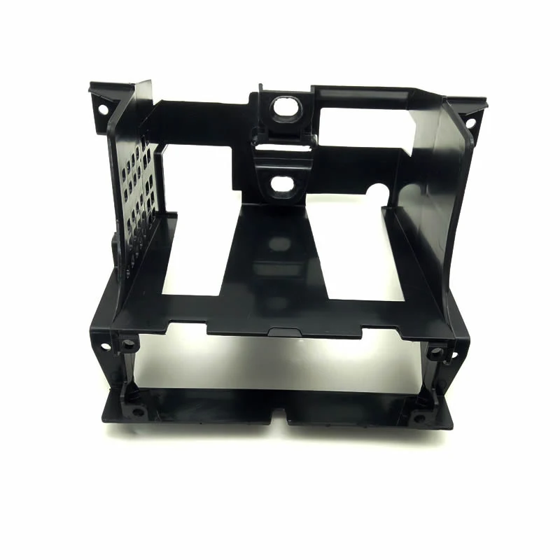 ο  3B0 858 757 Passat B5 ڽ Ǳ ߾ CD ڽ   귡Ŷ CD  귡Ŷ 3B0858757