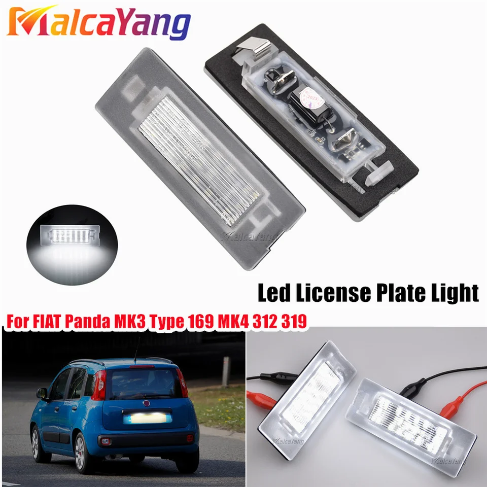 LED