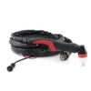P-80 Inverter Plasma Cutter Gun 4M 13ft Cable 80A Air Cooled P80 Plasma Cutting Torch 4