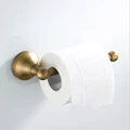 Paper Holder