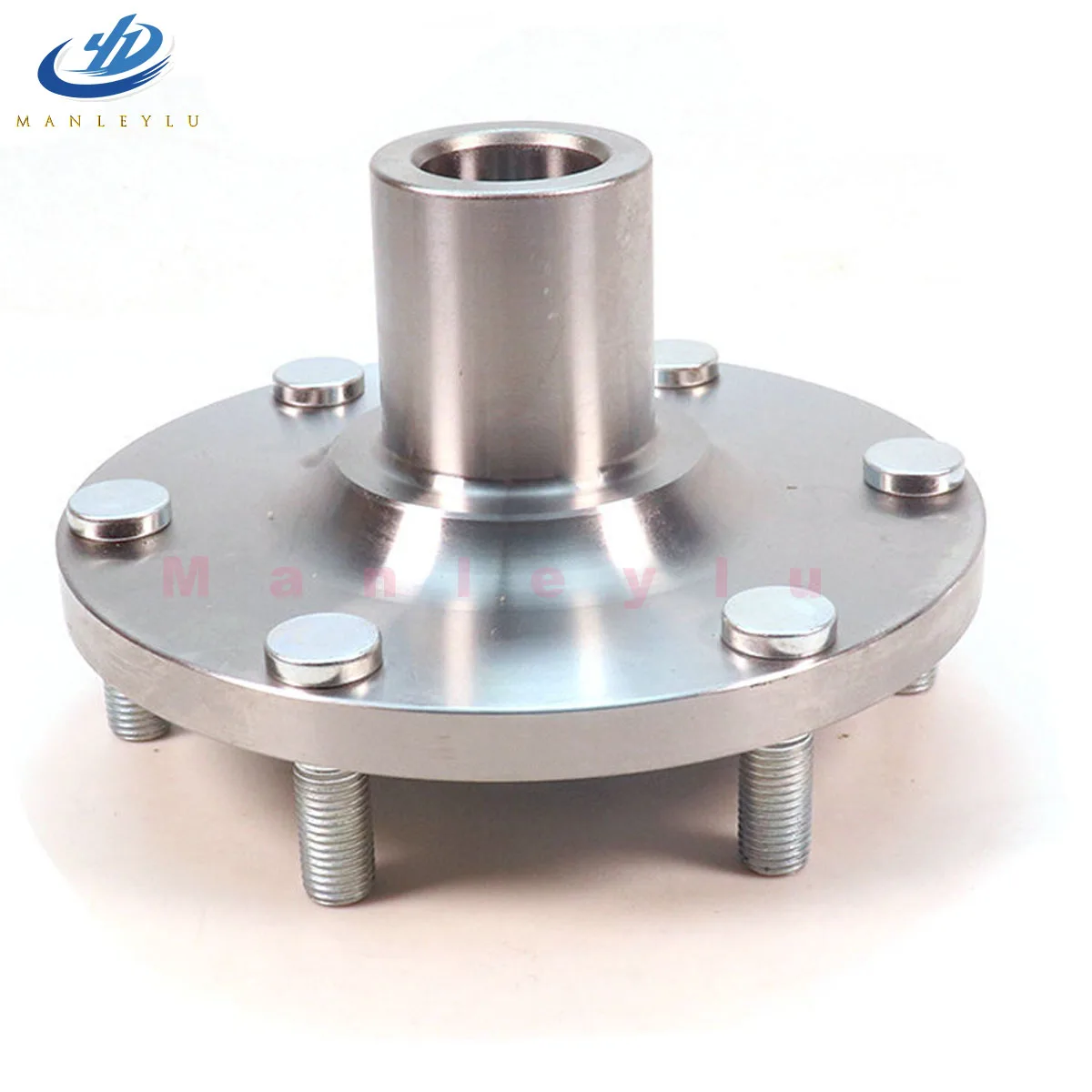Front Wheel Hub Bearings For 2006- MAZDA BT-50 Pickup (CD, UN) FORD RANGER UR61-33-061 1454712 6M34-1106-AA