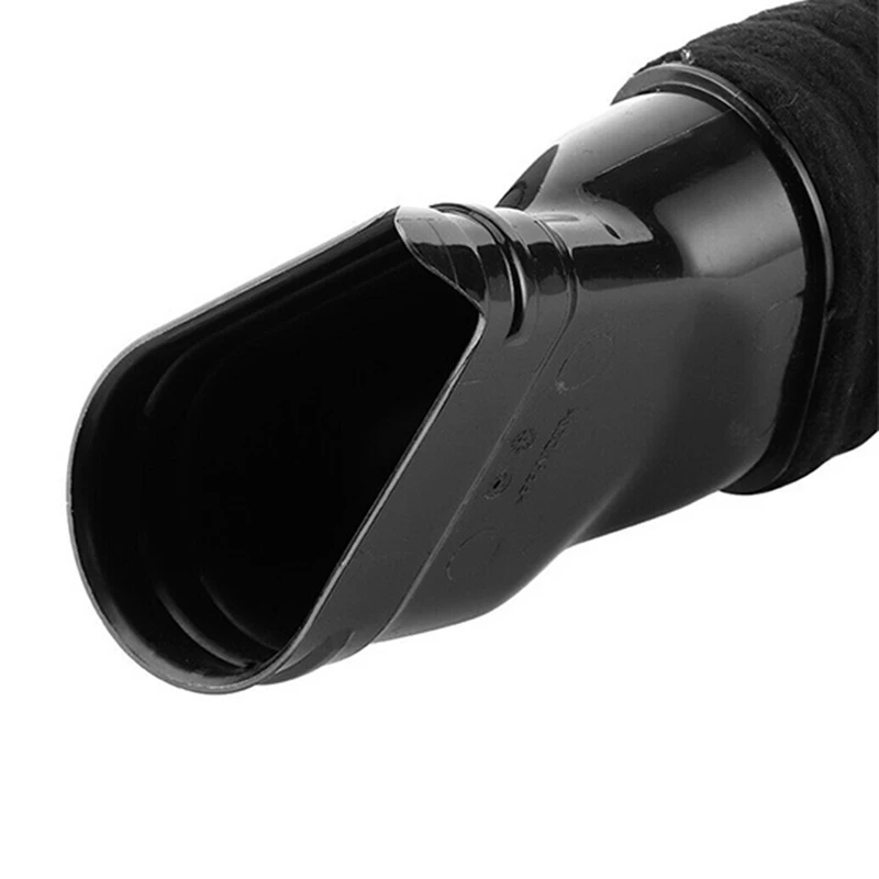 ޸  W166 ML/GLE 350 GL/GLS 350   Ʈ  ȣ,  A6420948797 6420948797