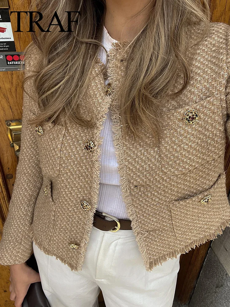 S81a416ada6dd43ad9b5b1a30d6714