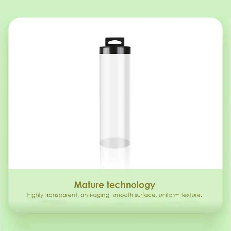 Slide image 26b3d32f327e49cebfc03589de69127f