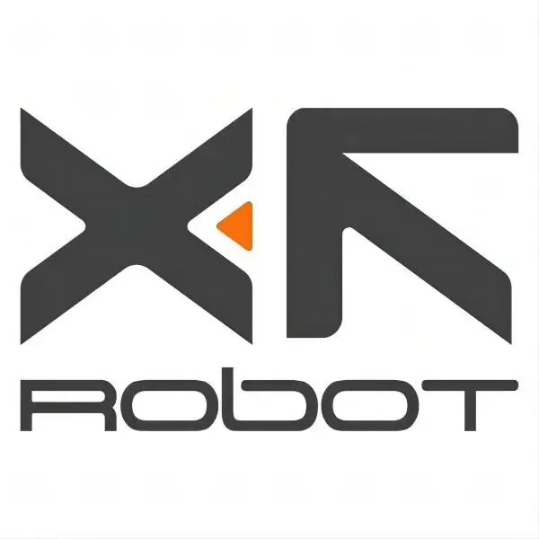 XF Robot Direct-sale Store