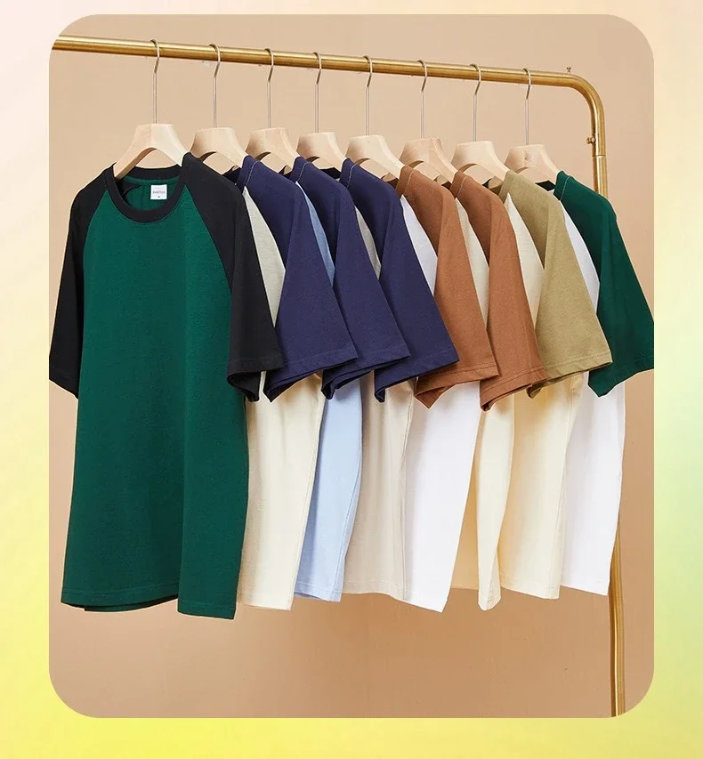 hmqViviiyNSAyin9WuaVt0RWObWNrtCHik+y