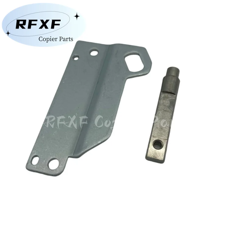 

Листовой станок для копировального аппарата Ricoh MP C4000 C3300 C2800 C5000 C3001 5501 4501 mpc 4000 5000 2800 3300 3001