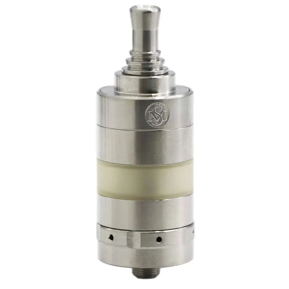Kayfun X 22mm MTL 頼もしく RTA アトマイザー VAPE 電子タバコ