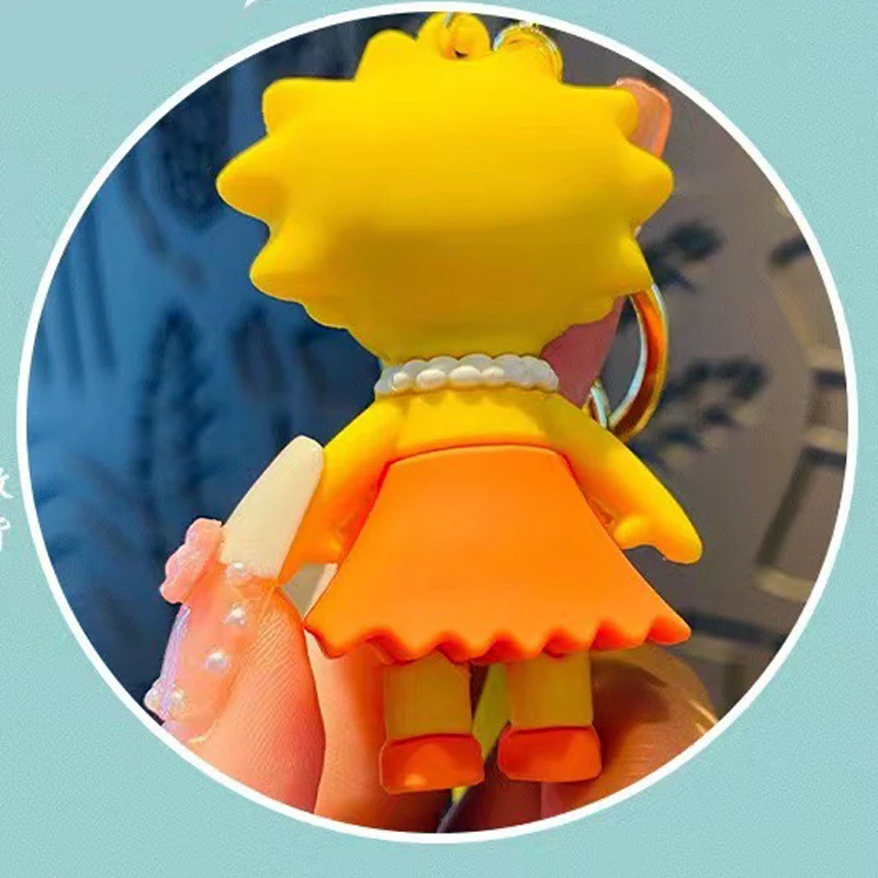 S81a457e0bcc447cbba1e59faa4c530e19 - The Simpsons Store