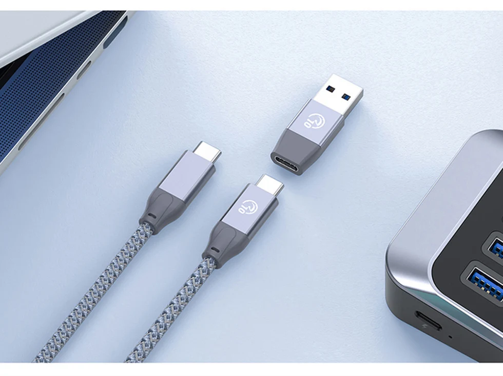 peças e acessórios para laptops